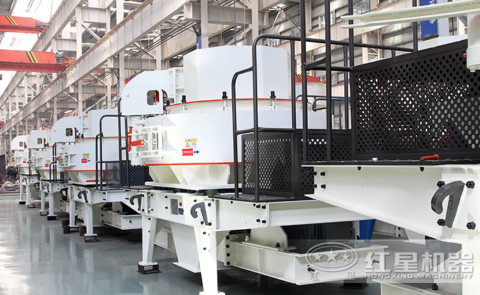 小型磨石子機(jī)|采石場(chǎng)粉碎石子的機(jī)器（加工鵝卵石、青石、花崗巖等）