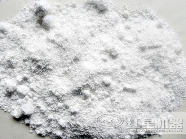 國內(nèi)專業(yè)的高嶺土雷蒙磨生產(chǎn)廠家