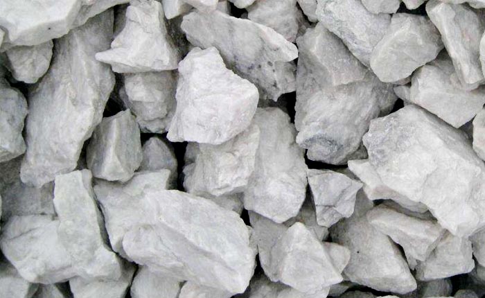 硅灰石超細磨價格制定的依據(jù)