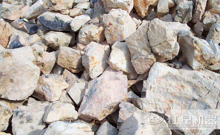 鋁礬土雷蒙磨|鋁礬土超細(xì)磨|鋁礬土磨粉機(jī)哪個(gè)更好