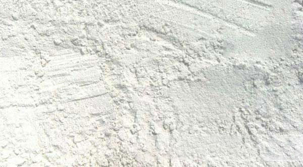 河南白灰雷蒙磨粉機介紹