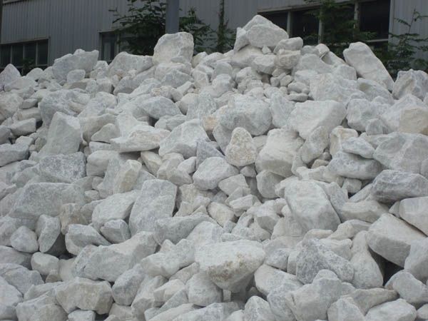 河南方解石雷蒙磨的一般市場價是多少