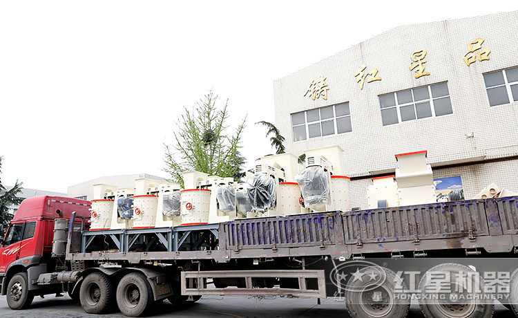 80、90后員工培訓(xùn)