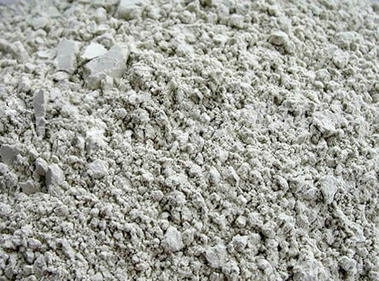 膨潤(rùn)土烘干機(jī)價(jià)格及生產(chǎn)廠家