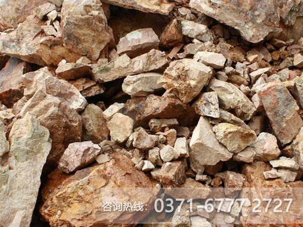 如何挑選鉀長石球磨機(jī) 揭露防忽悠秘籍