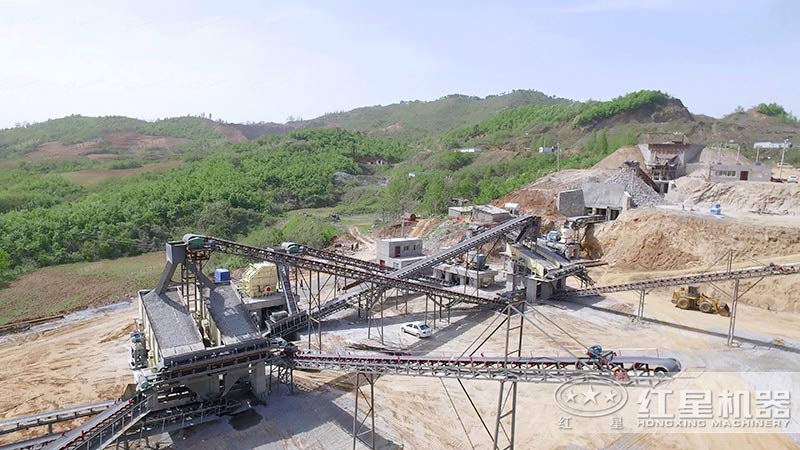 用打粉機(jī)打砂可以嗎？哪里有賣粉砂機(jī)