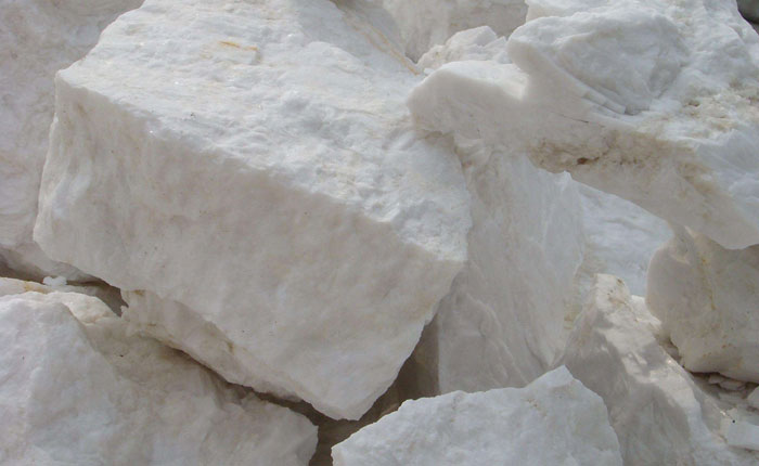 客戶是如何評價河南重晶石磨粉機的？