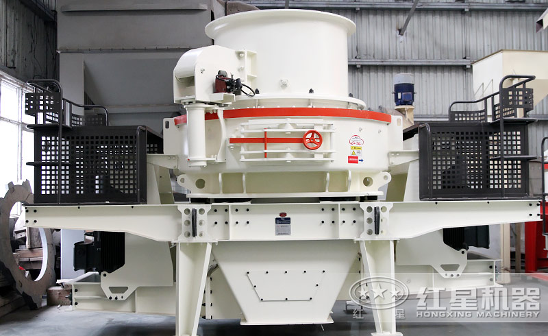 時產(chǎn)200噸的沙石料破碎機上哪購買更劃算