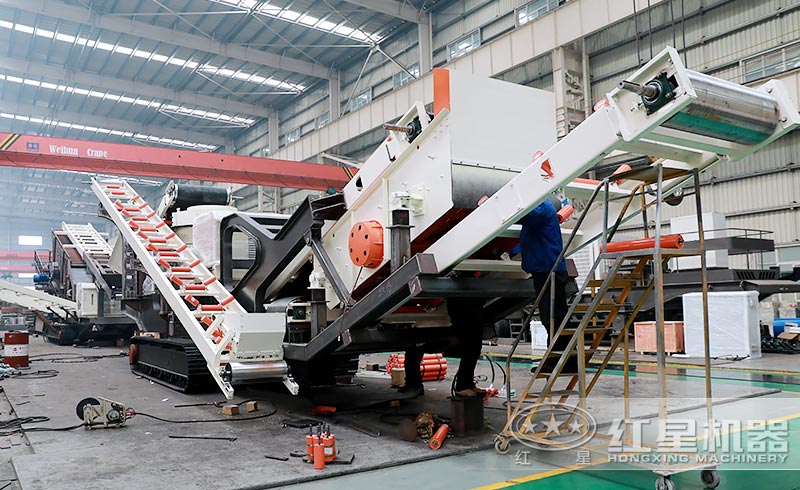 國民礦機(jī)，價格就是實(shí)惠