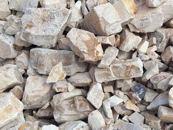 新型鉀長石磨粉機優(yōu)化粉體應(yīng)用市場