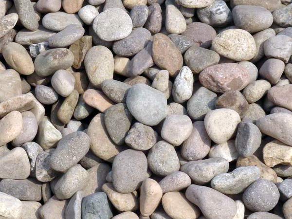 鵝卵石破碎機購買注意事項