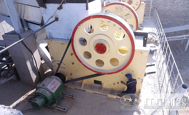 1500×1800鄂破價格多少錢（附作業(yè)視頻及生產(chǎn)方案）