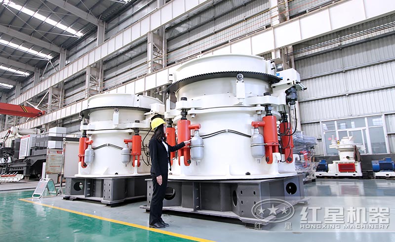 山東砂石廠生產(chǎn)線需要什么設(shè)備，砂石廠設(shè)備一套多少錢