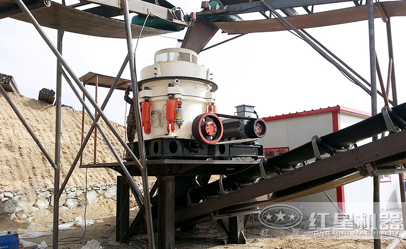 反擊破和圓錐破的區(qū)別，針鋒對決，誰能勝出？