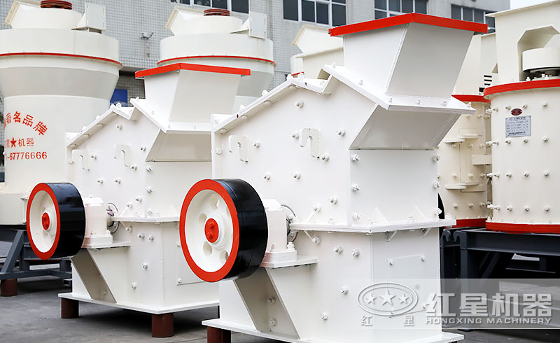 細(xì)碎機(jī)可定制生產(chǎn)