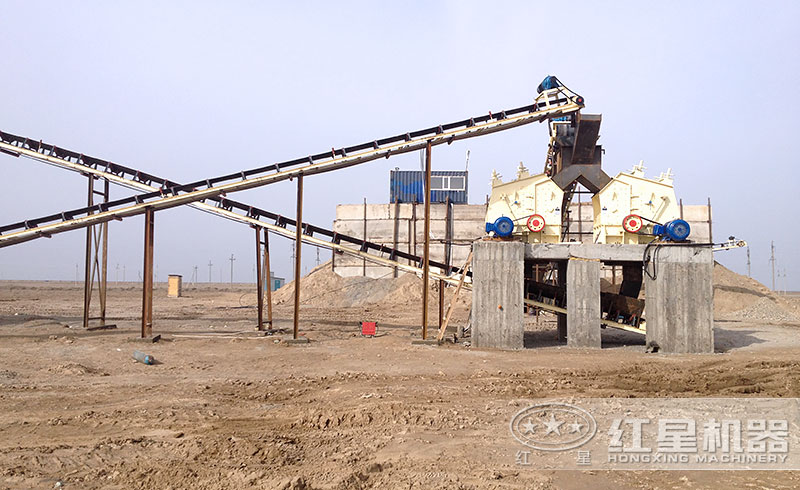 1214反擊破技術(shù)參數(shù)，多少錢一臺？