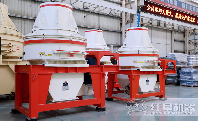 打砂機(jī)哪種好-機(jī)器種類(lèi)雖多，選對(duì)才能獲利高