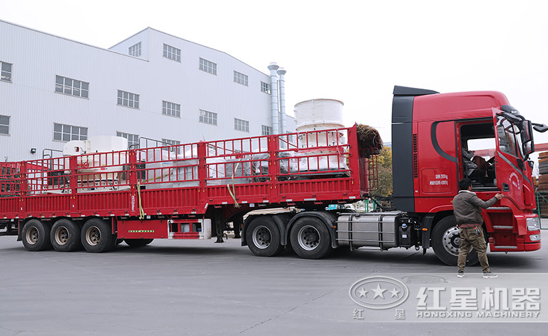 立式?jīng)_擊式制砂機(jī)生產(chǎn)廠家及價格，制沙全套設(shè)備有哪些