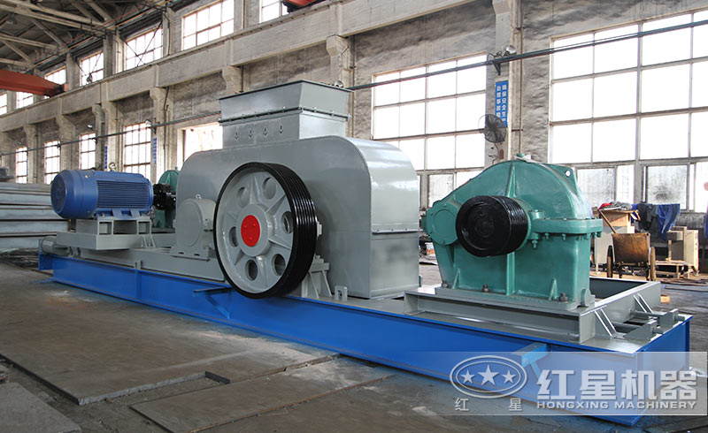 用什么機(jī)器可以將石頭制成砂？石頭碎沙設(shè)備多少錢