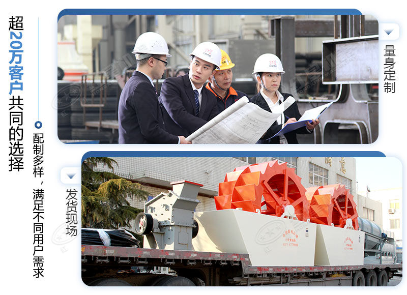 紅星機(jī)器竭誠為您服務(wù)