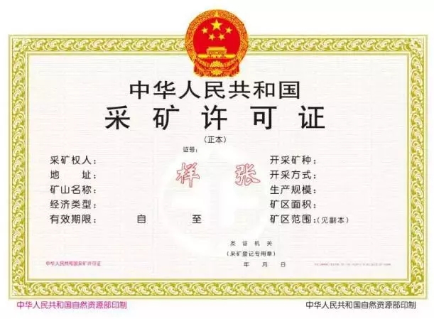 砂石生產(chǎn)線設備配置講解-開辦砂廠講究“因地制宜”，亦需良器助力