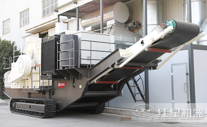 哪個(gè)牌子的制砂機(jī)比較好？一套大概多少錢(qián)？