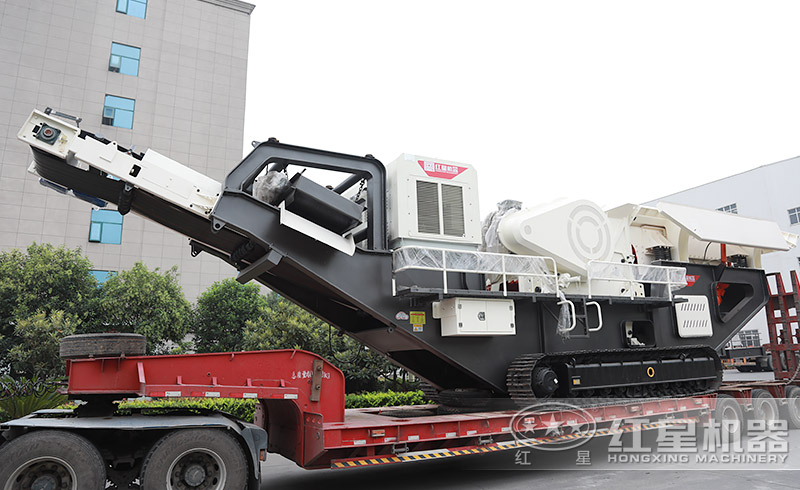 哪里有賣(mài)自動(dòng)打砂機(jī)的，多少錢(qián)一臺(tái)