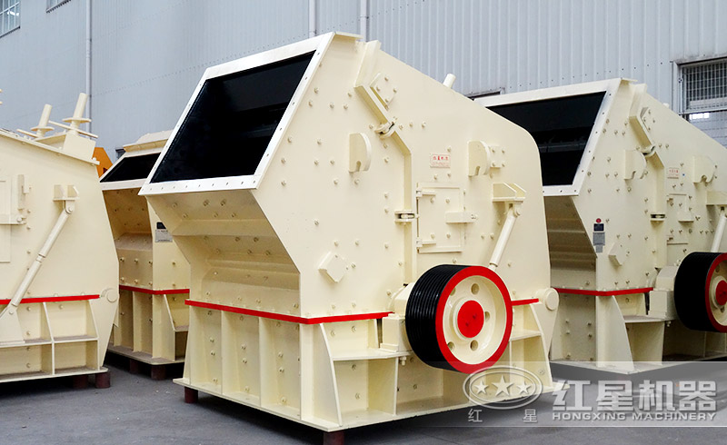 1214反擊破價格、產(chǎn)量及型號參數(shù)