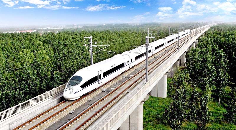 時(shí)產(chǎn)150噸、260噸石料生產(chǎn)線設(shè)備配置方案及視頻