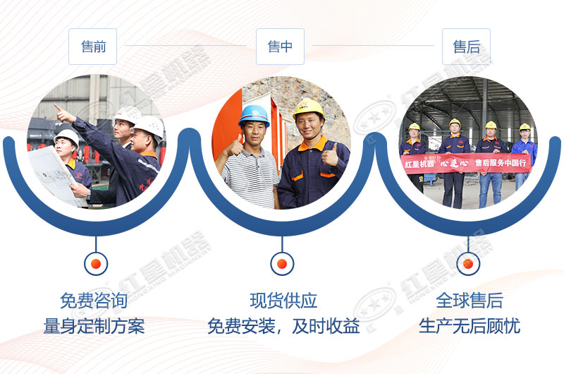 圓錐破碎機(jī)廠家售后 圓錐破碎機(jī)廠家售后