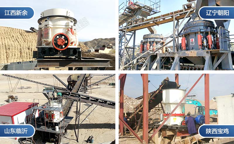 現(xiàn)場實(shí)拍