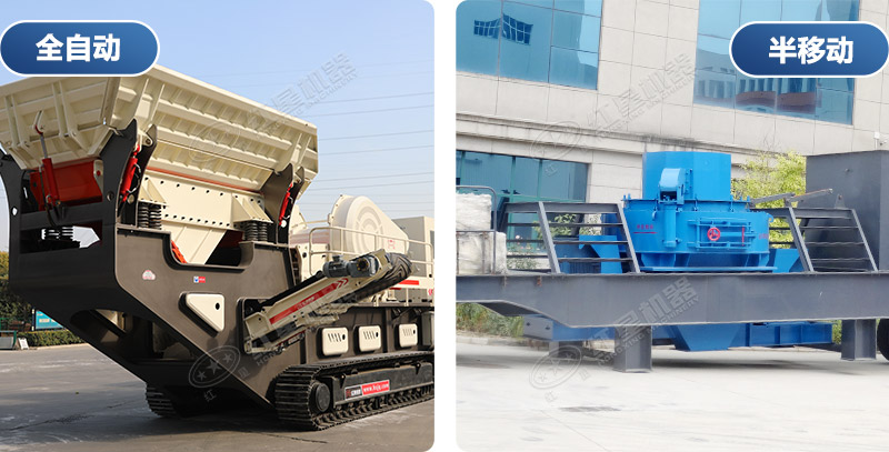 哪里有賣(mài)自動(dòng)打砂機(jī)的，多少錢(qián)一臺(tái)