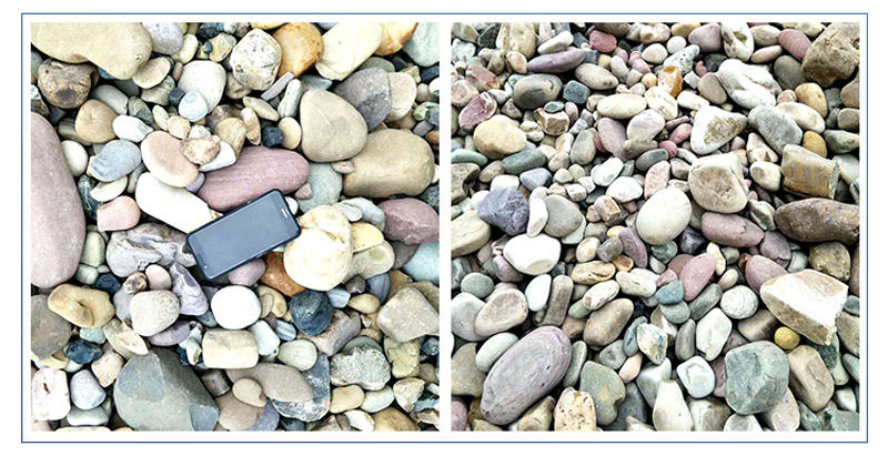 山東鵝卵石制砂機(jī)設(shè)備|鵝卵石制沙視頻