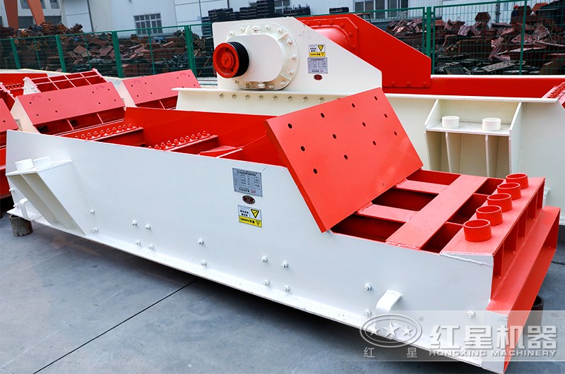 石英石破碎流水線一套多少錢？有全自動環(huán)保的嗎？