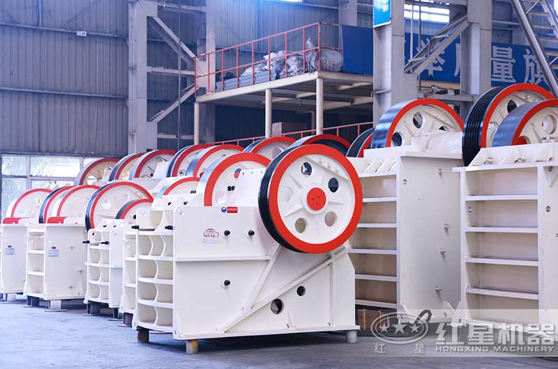 石英石破碎流水線一套多少錢？有全自動環(huán)保的嗎？