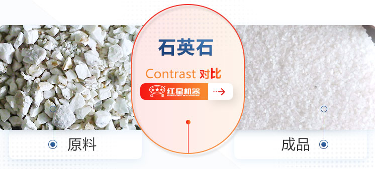 石英石破碎流水線一套多少錢？有全自動環(huán)保的嗎？