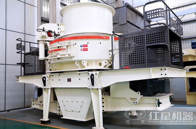 制砂機(jī)生產(chǎn)的沙子好用嗎？哪個品牌好？