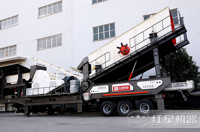 這款小型錘式粉碎機好用且價格不貴，歡迎來電咨詢