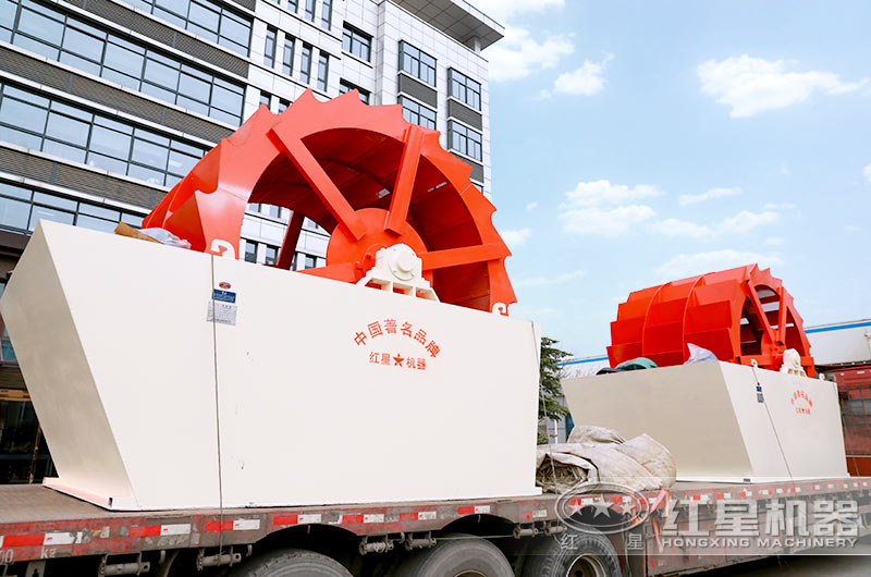 發(fā)貨實(shí)拍