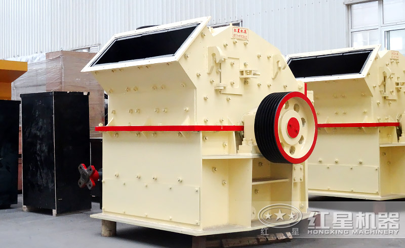 細(xì)碎機(jī)細(xì)碎效果好