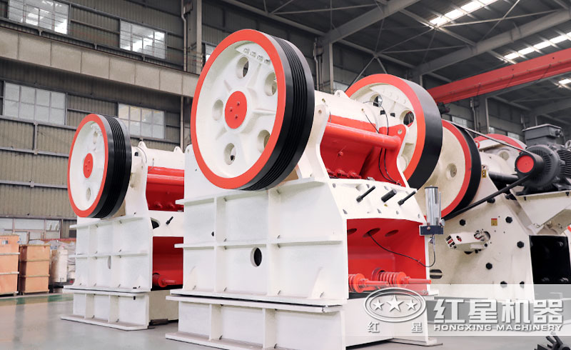 小型破碎機大概多少錢，2021年各類破碎機設(shè)備報價一覽表