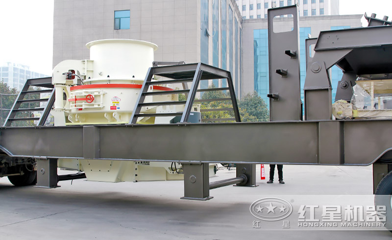 車載驅(qū)動，說走就走