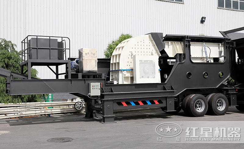 全自動(dòng)玻璃破碎機(jī)哪家好