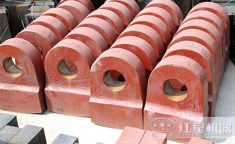 小型錘式破碎機價格多少，型號有哪些？