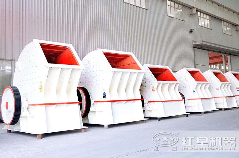 哪里能買到大型錘式破碎機(jī)？價格貴嗎？