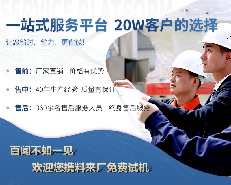 紅星機(jī)器20萬客戶的選擇