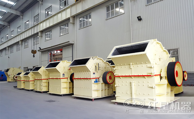 哪個牌子的細(xì)碎機(jī)好