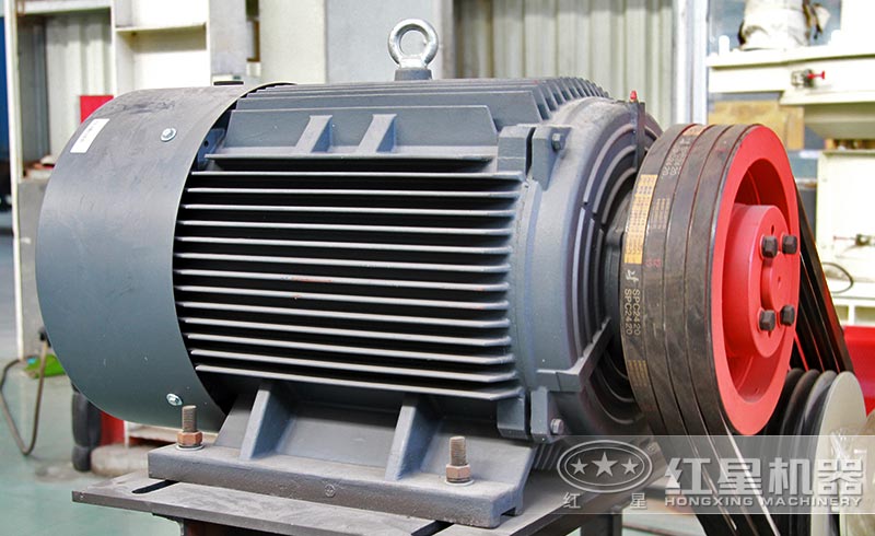 1210反擊破碎石機(jī)有多重、品牌價(jià)格及技術(shù)參數(shù)