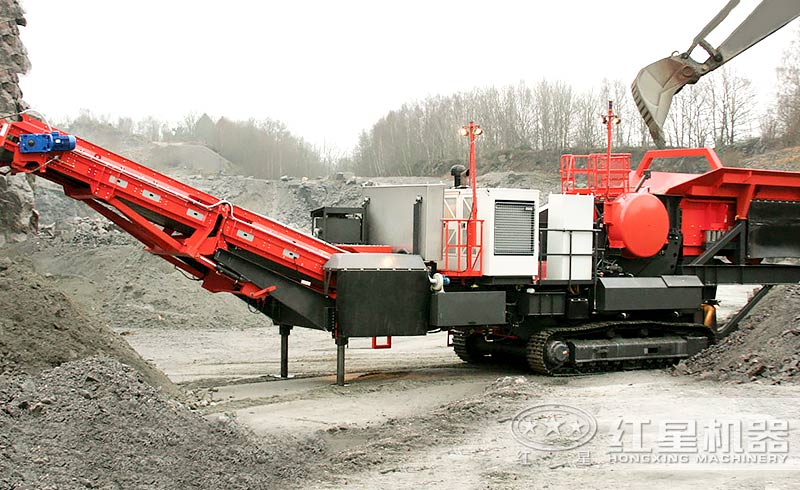 山東客戶現(xiàn)場