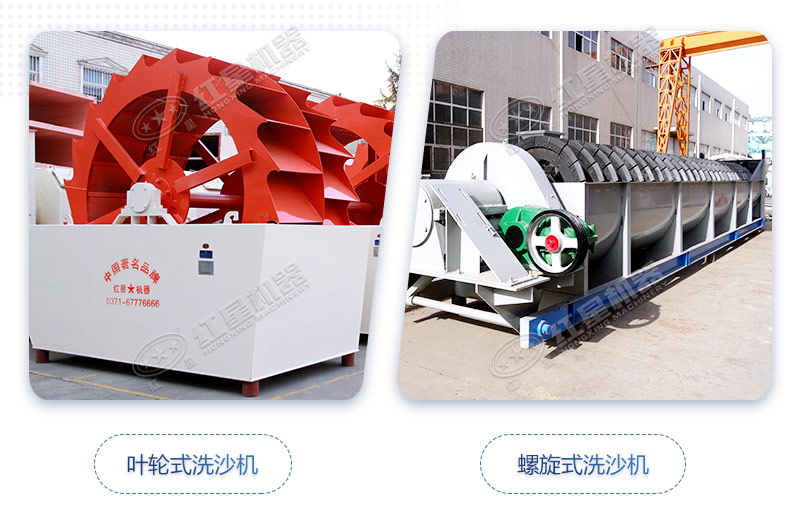 開個鵝卵石制砂廠需要多少錢，需要用到哪些設(shè)備？